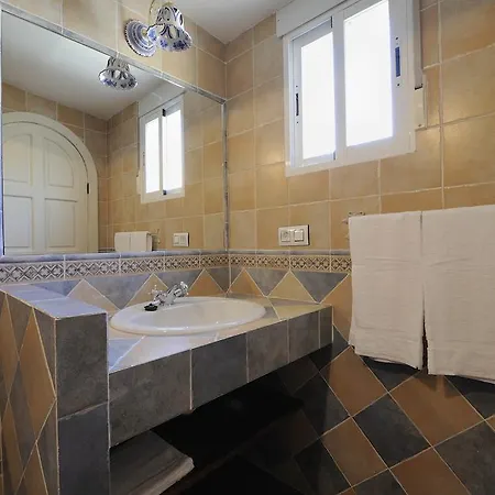 Maison d'hôtes Valdexpacio à Valdecaballeros Extérieur photo